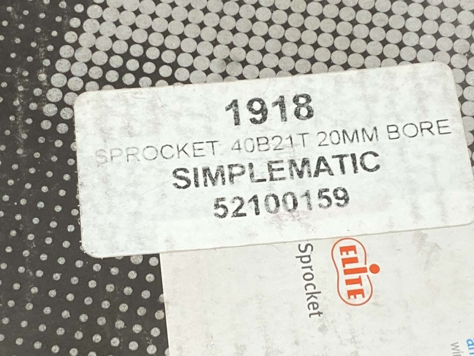 47457067