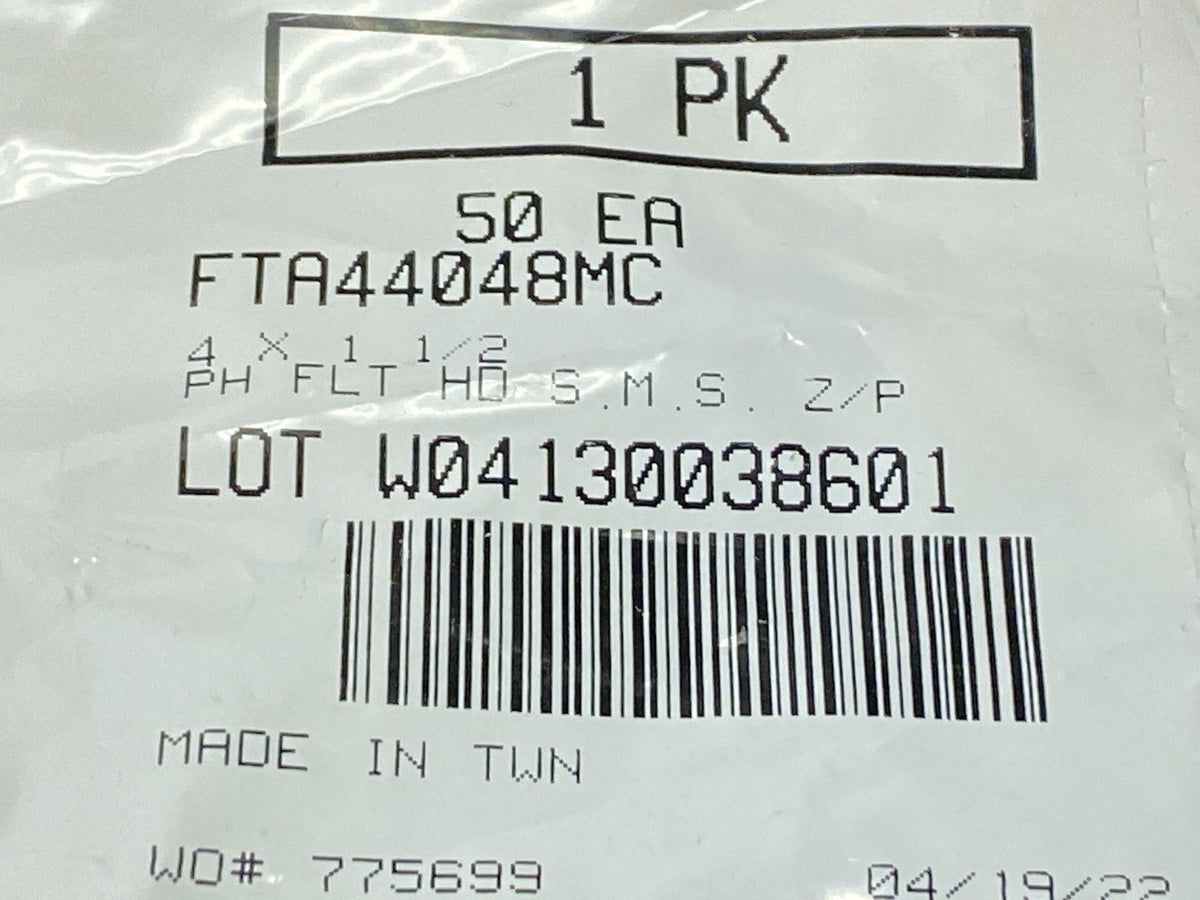 47815425