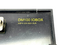 Cognex DM100 IOBox Breakout Module 808-9002-1R - Maverick Industrial Sales