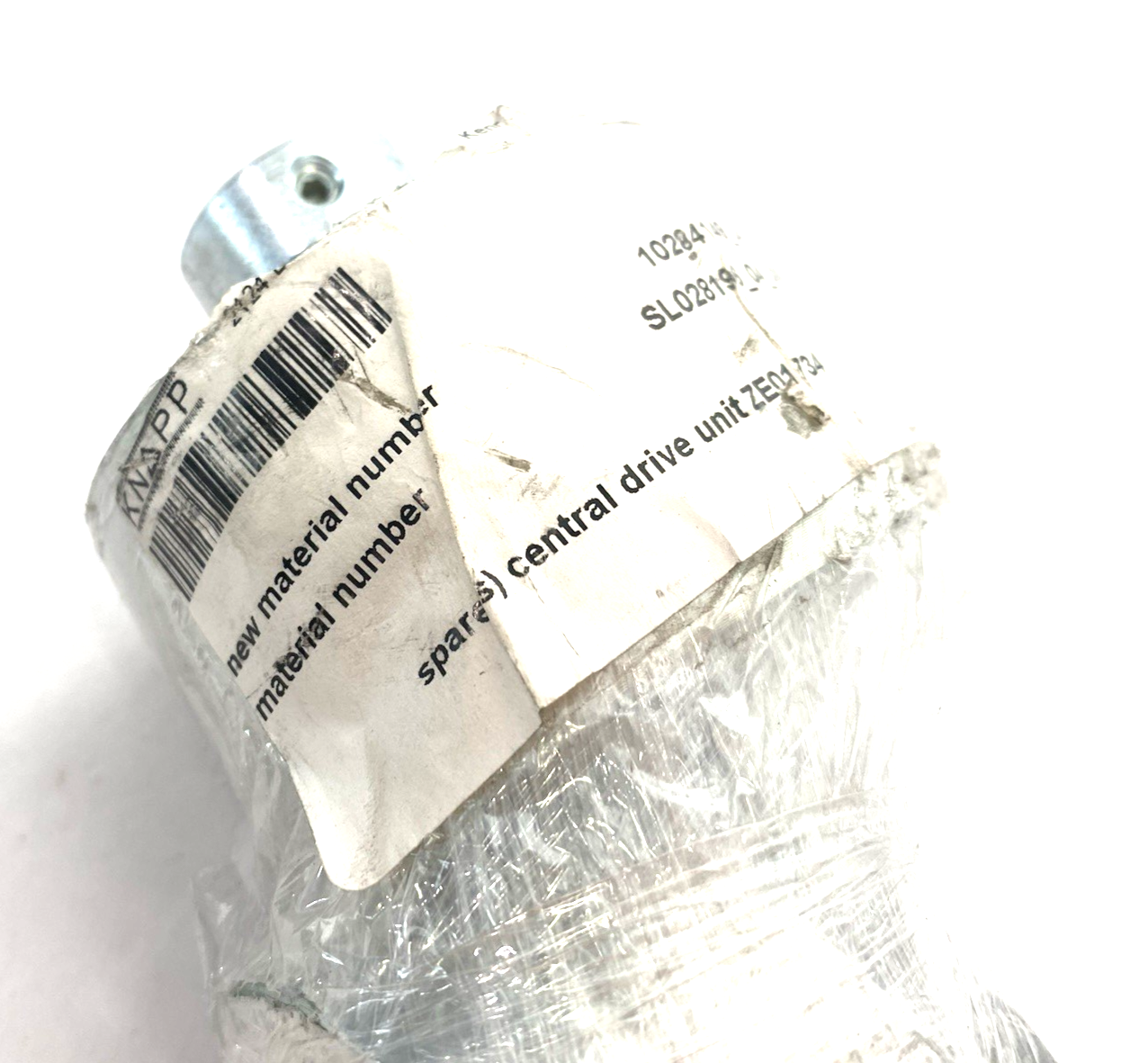 47555492