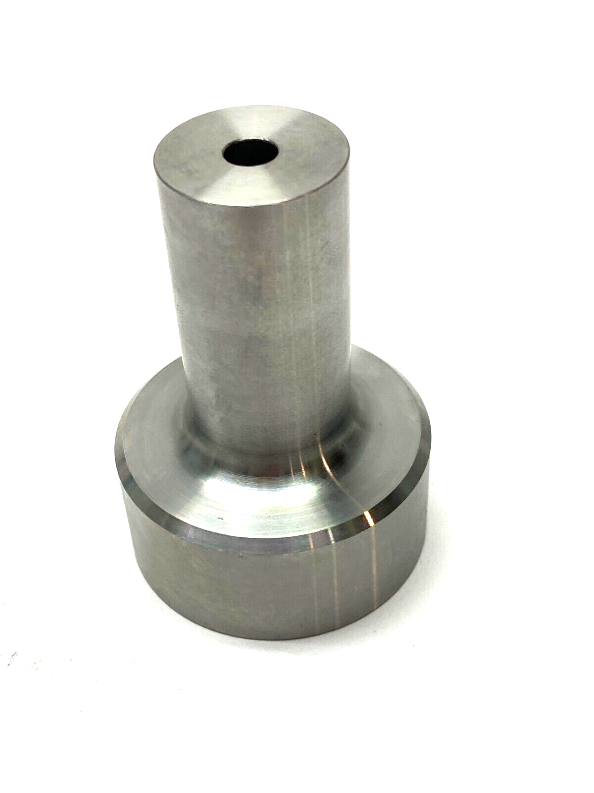 U-602-73 | PCS Company Sprue Bushing U-Series .75" Dia 2.781" Overall Length - New Other - Maverick Industrial Sales