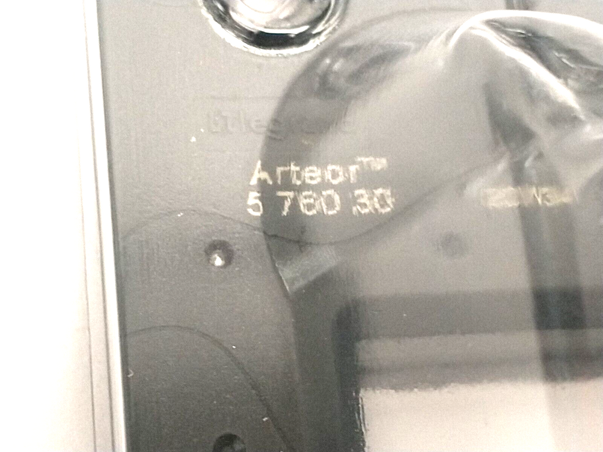 47839035