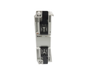 Allen Bradley 1769-IQ16 Ser. A CompactLogix 16 Pt Digital Input Module - Maverick Industrial Sales