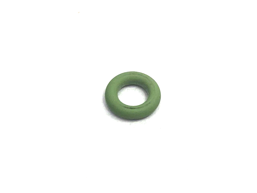 Atlas Copco 80319.000357 Sealing Set O-Ring Kit PN ZY PAP 2XX - Maverick Industrial Sales