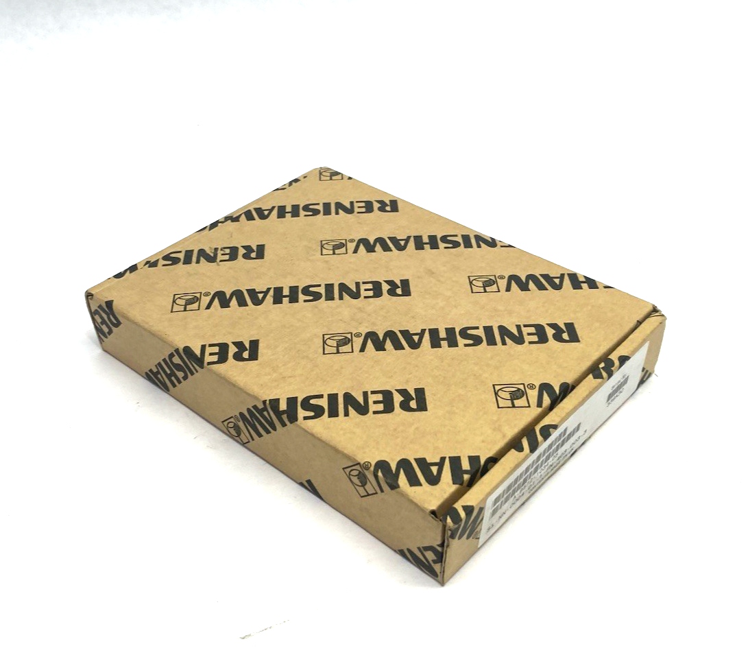 47534100