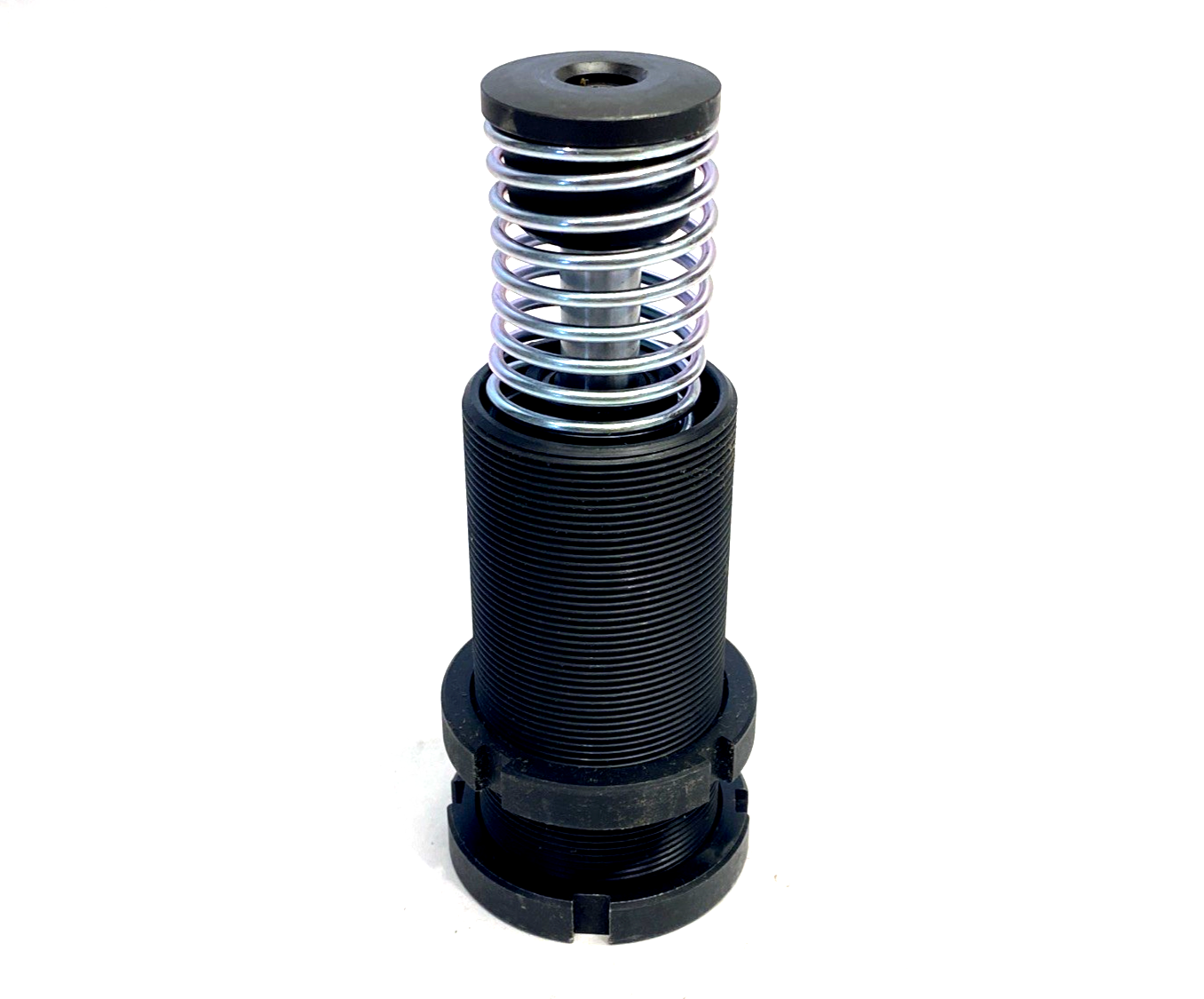 ML4525EUM | Ace Controls Adjustable Shock Absorber -2157, 100566 - New – Open box - Maverick Industrial Sales