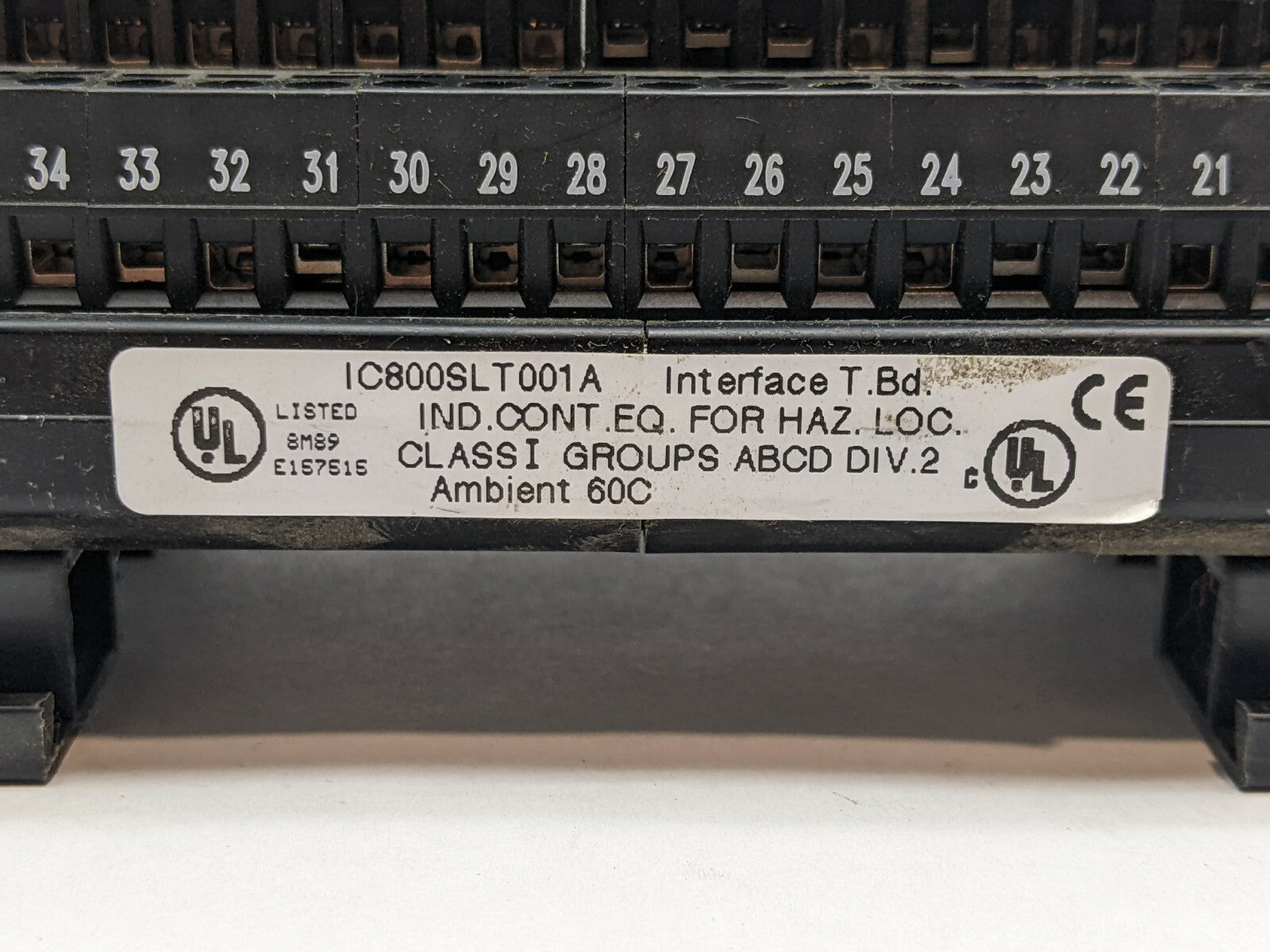 47499961