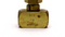 DRAGON 670001G Needle Control Valve 1/8" Inch - Maverick Industrial Sales