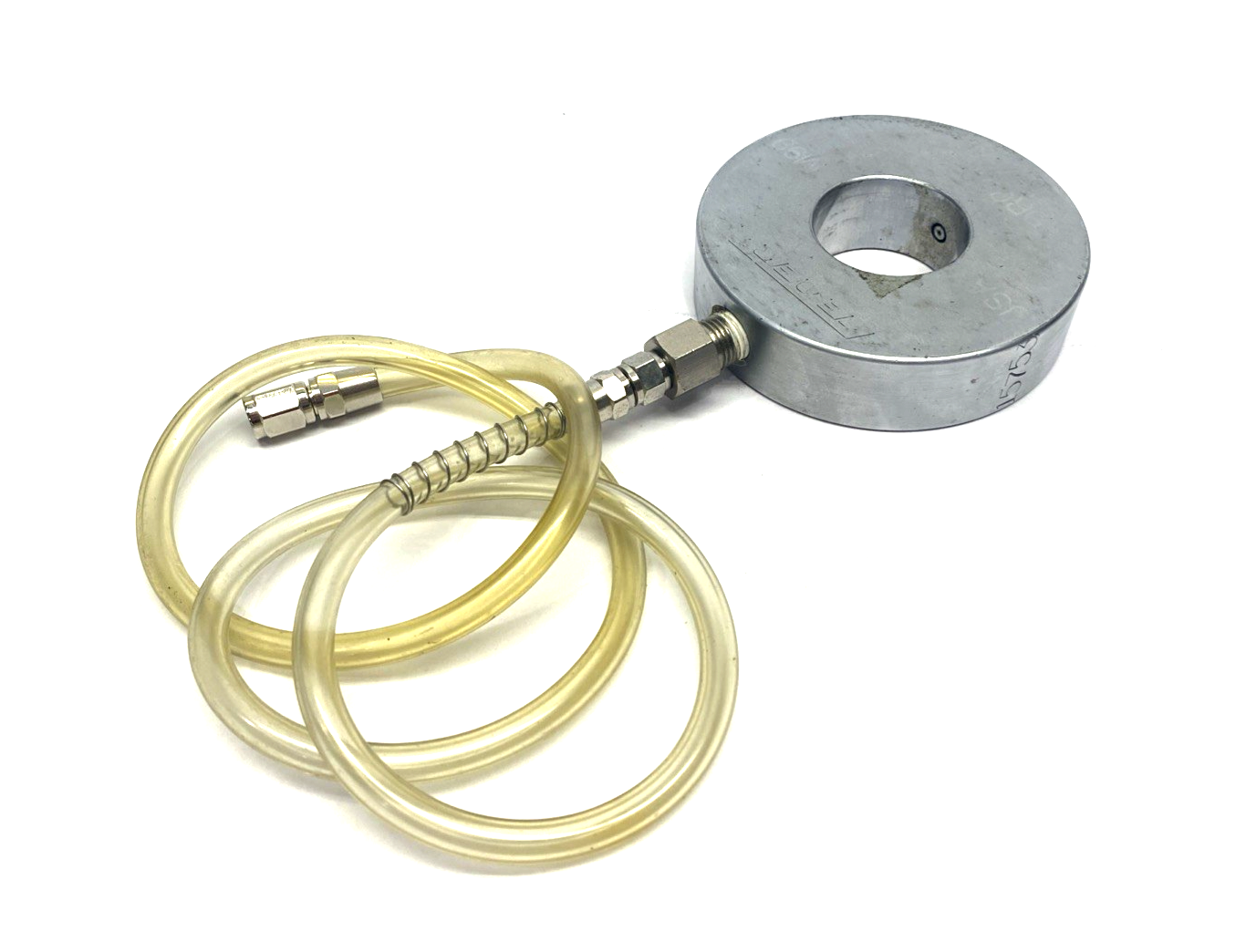Federal DR050-T2-1.57530 Air Ring M99 15753 - Maverick Industrial Sales
