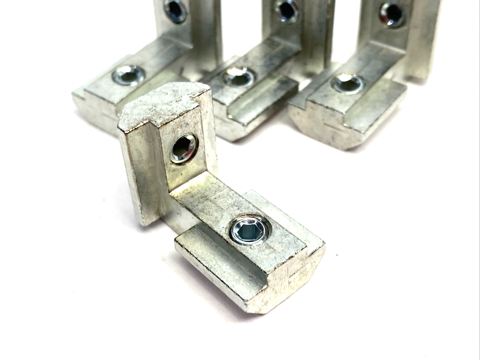 47774654