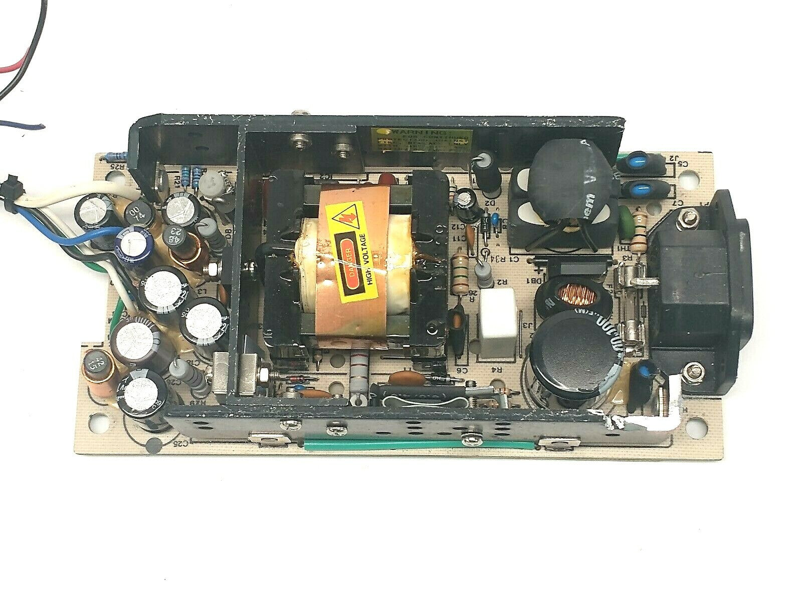 47497178