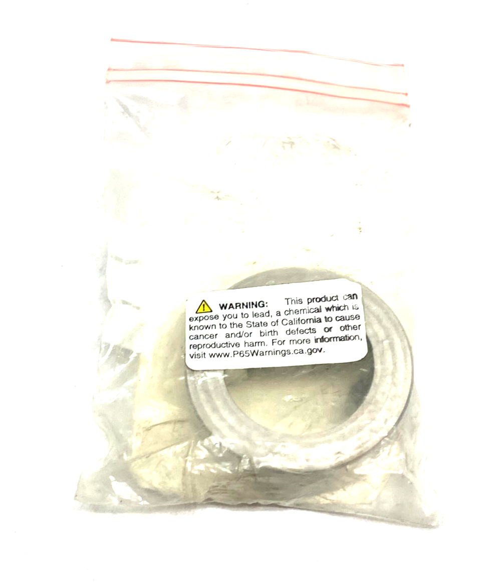 Atlas Copco 0626.0026 Limit Stop Ring - Maverick Industrial Sales