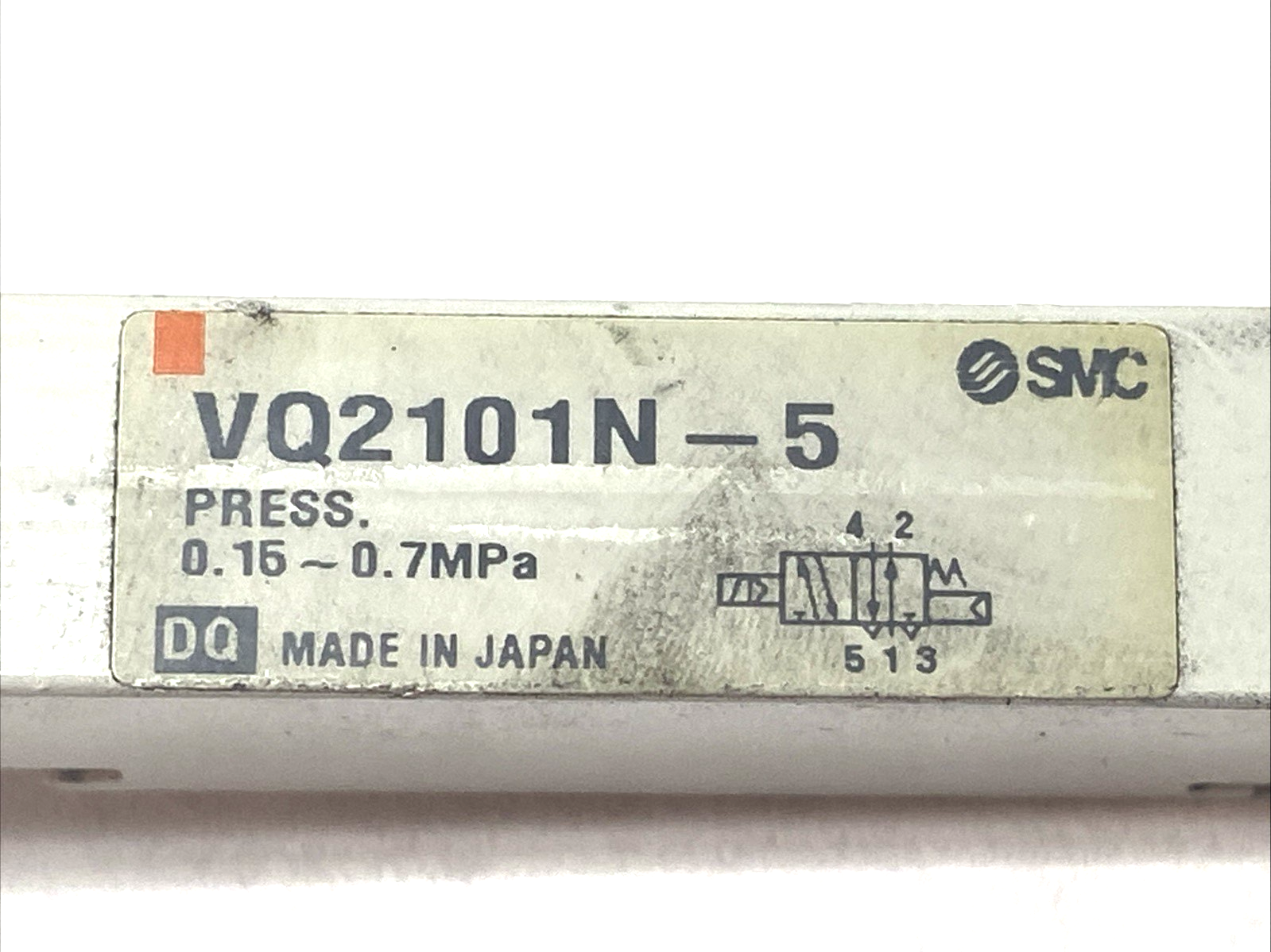 47790692