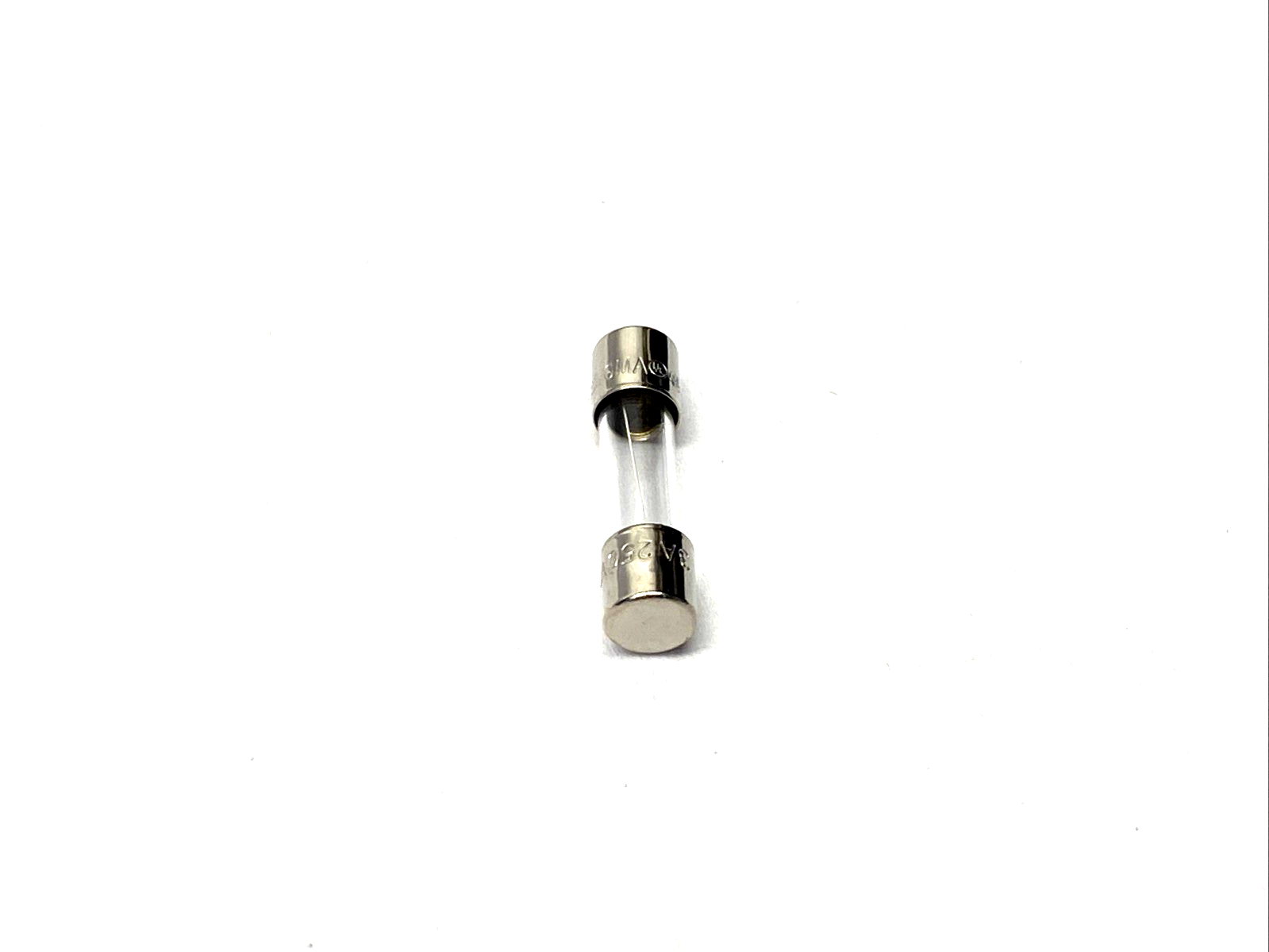 BK/GMA-3-R | Eaton GMA Series Fast-Acting Fuse 3A LOT OF 8 - New – Open box - Maverick Industrial Sales