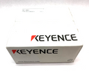 Keyence SZ-VB11 Safety Laser Display Unit Scanner Bracket Set - Maverick Industrial Sales