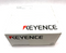 Keyence SZ-VB11 Safety Laser Display Unit Scanner Bracket Set - Maverick Industrial Sales