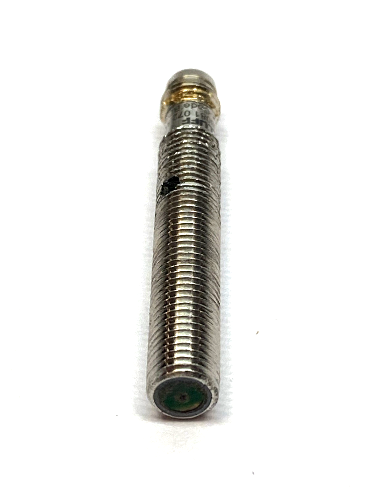 47800537