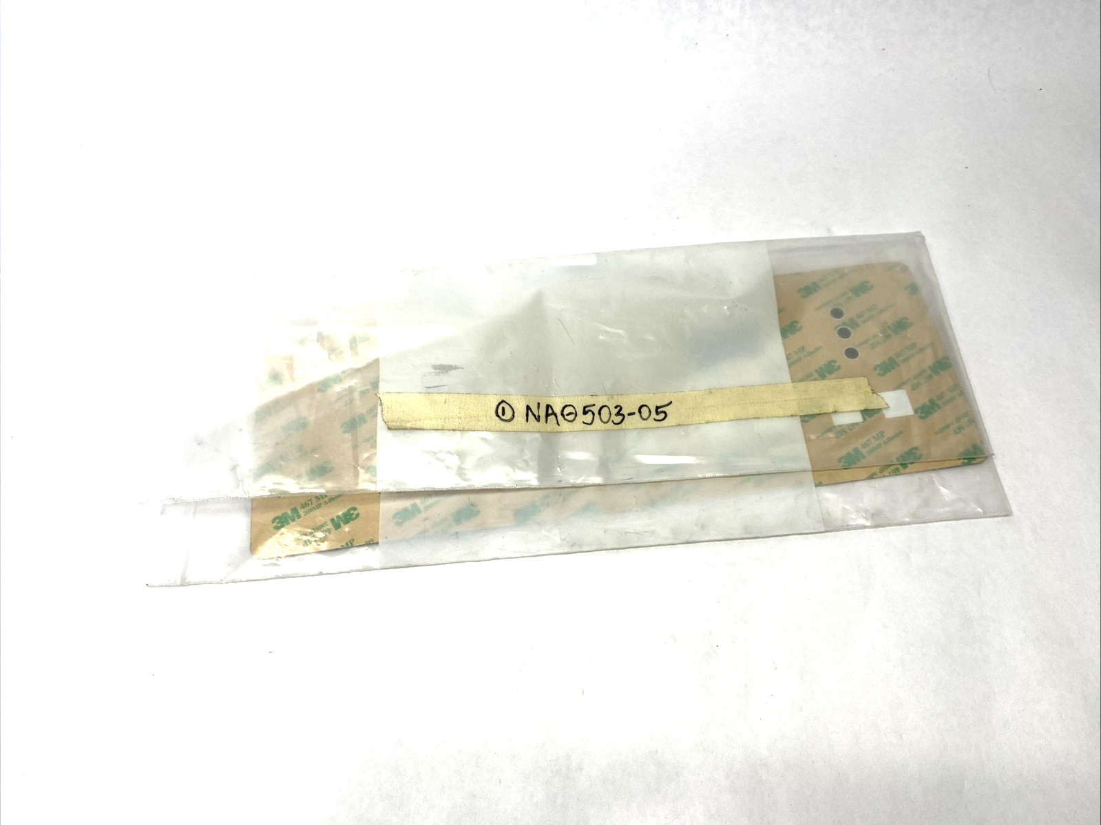 47438006