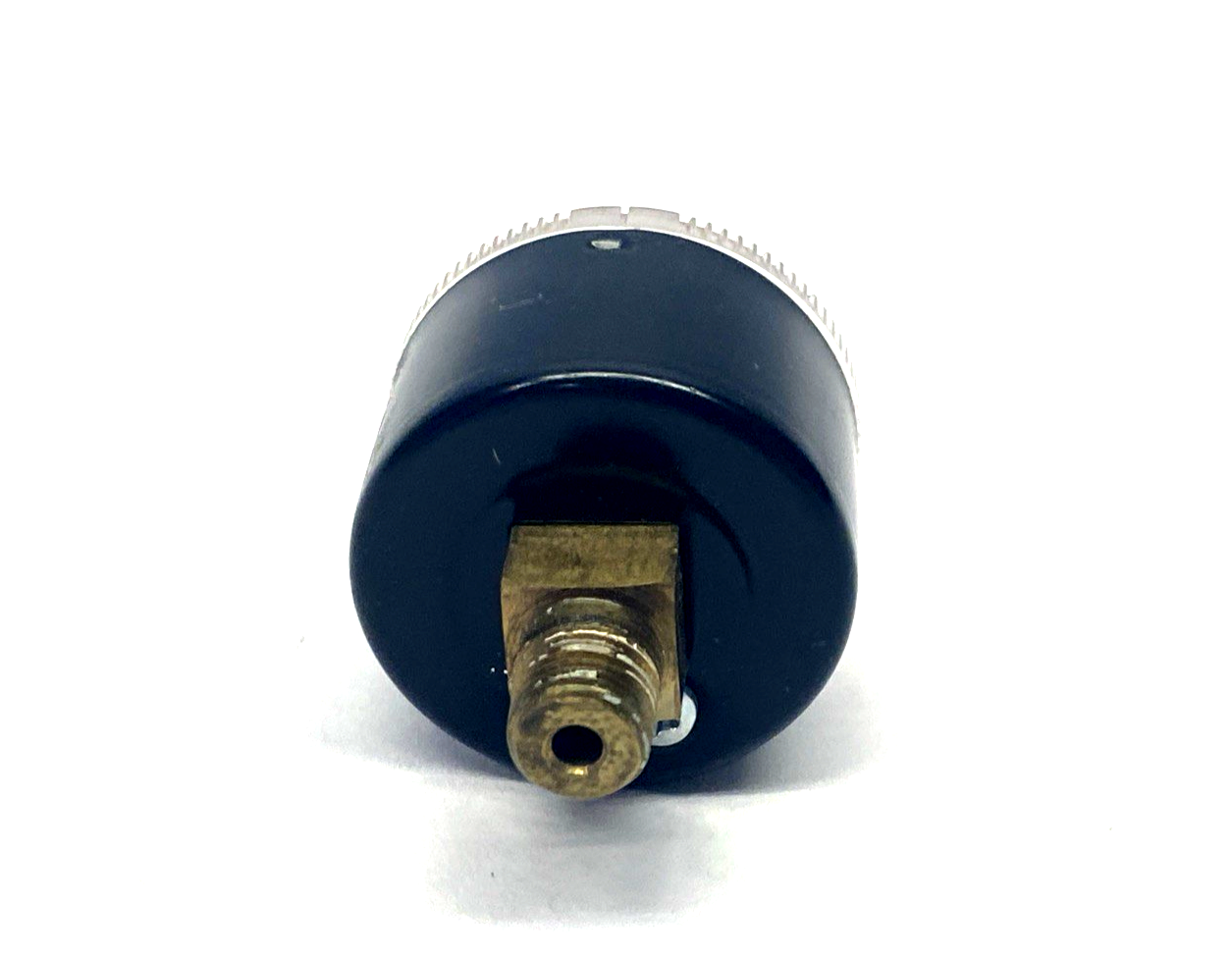45906435