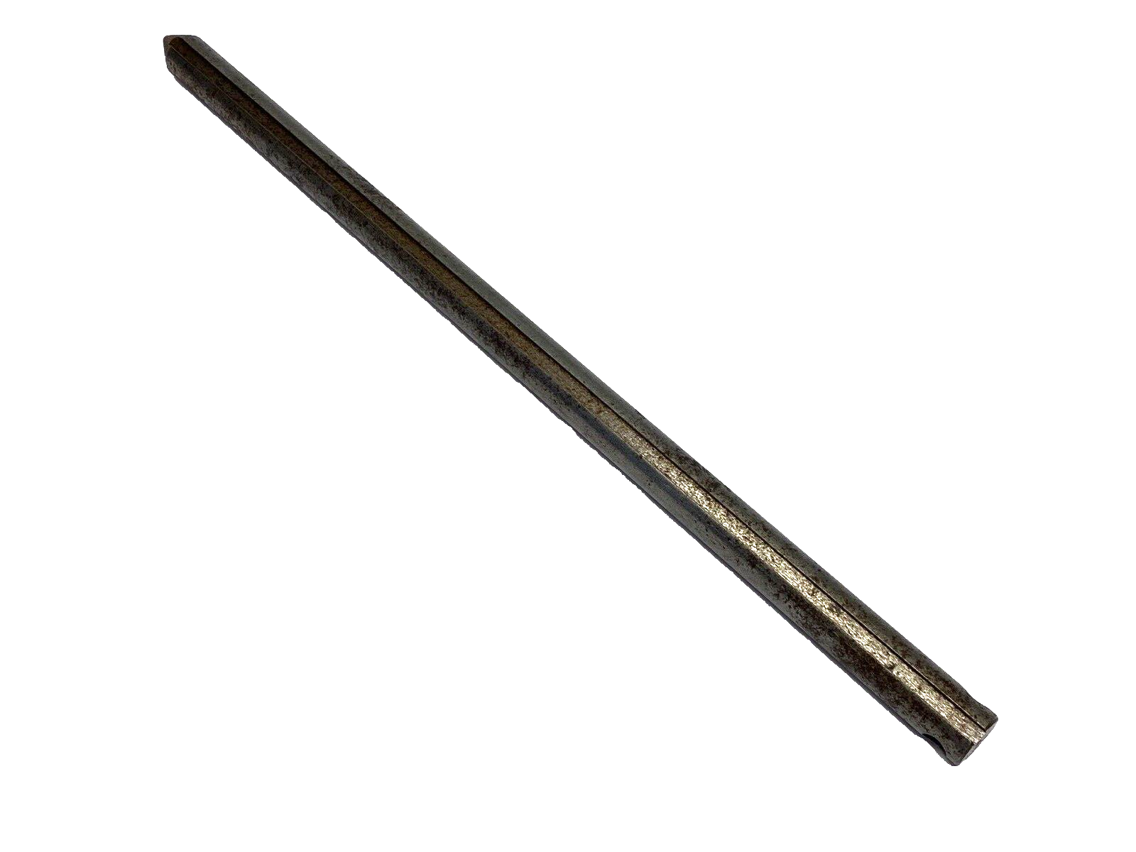Zurn 22559-005-04 Strainer Torque Bar 21" Overall Length - Maverick Industrial Sales