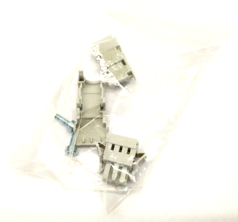 Kistler 1200A163 Display Module DIM Cable Extender For maXYmos 18031089 - Maverick Industrial Sales