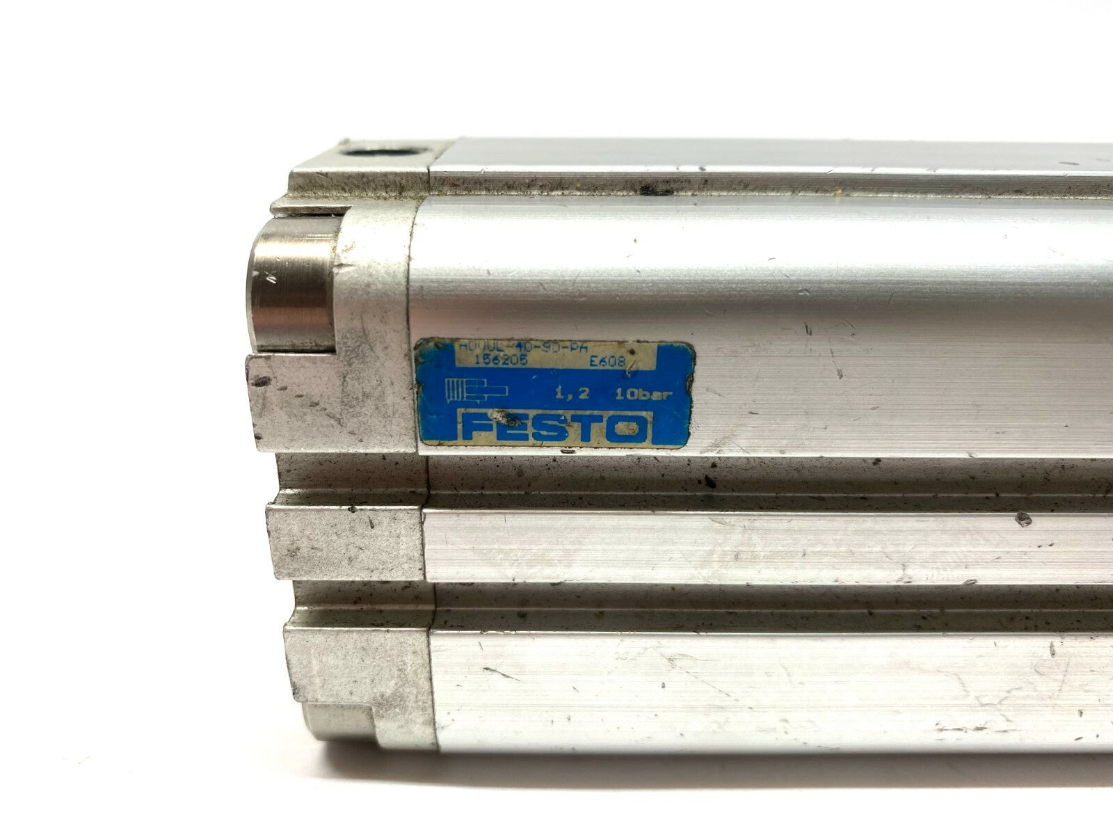 47524251
