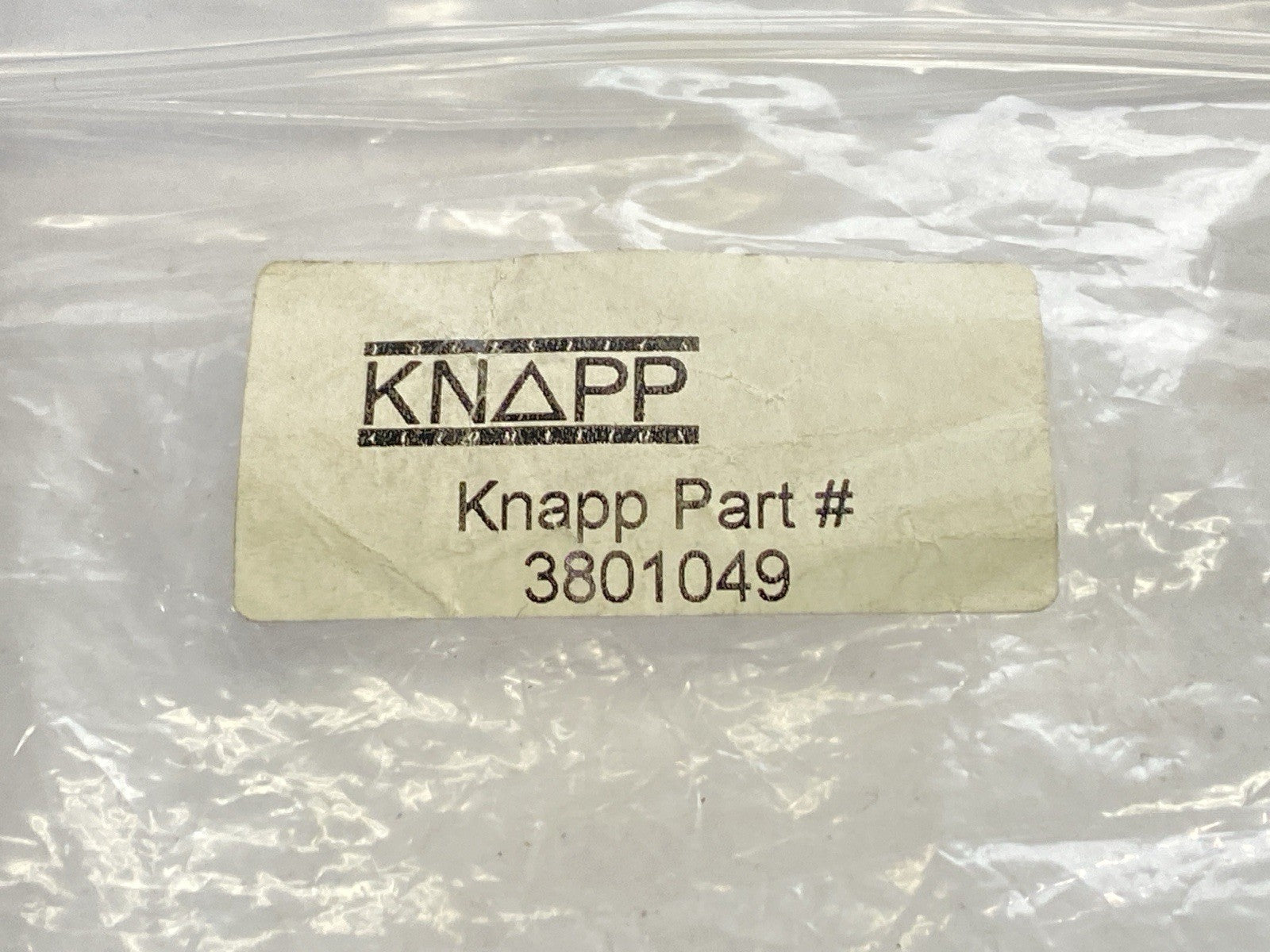 47470780