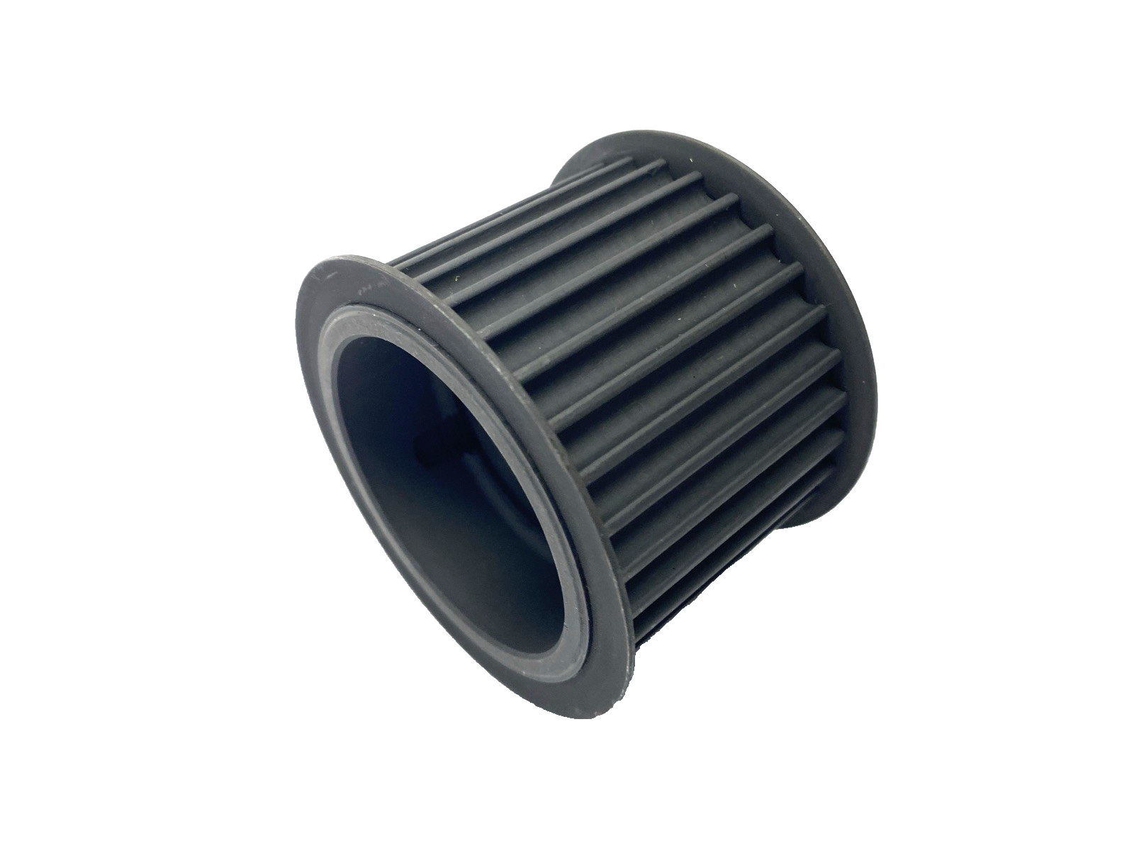 CH16 TL 30 8M-50 Belt Pulley 30-Teeth CH5 1615 38 Taper-Lock Bushing - Maverick Industrial Sales