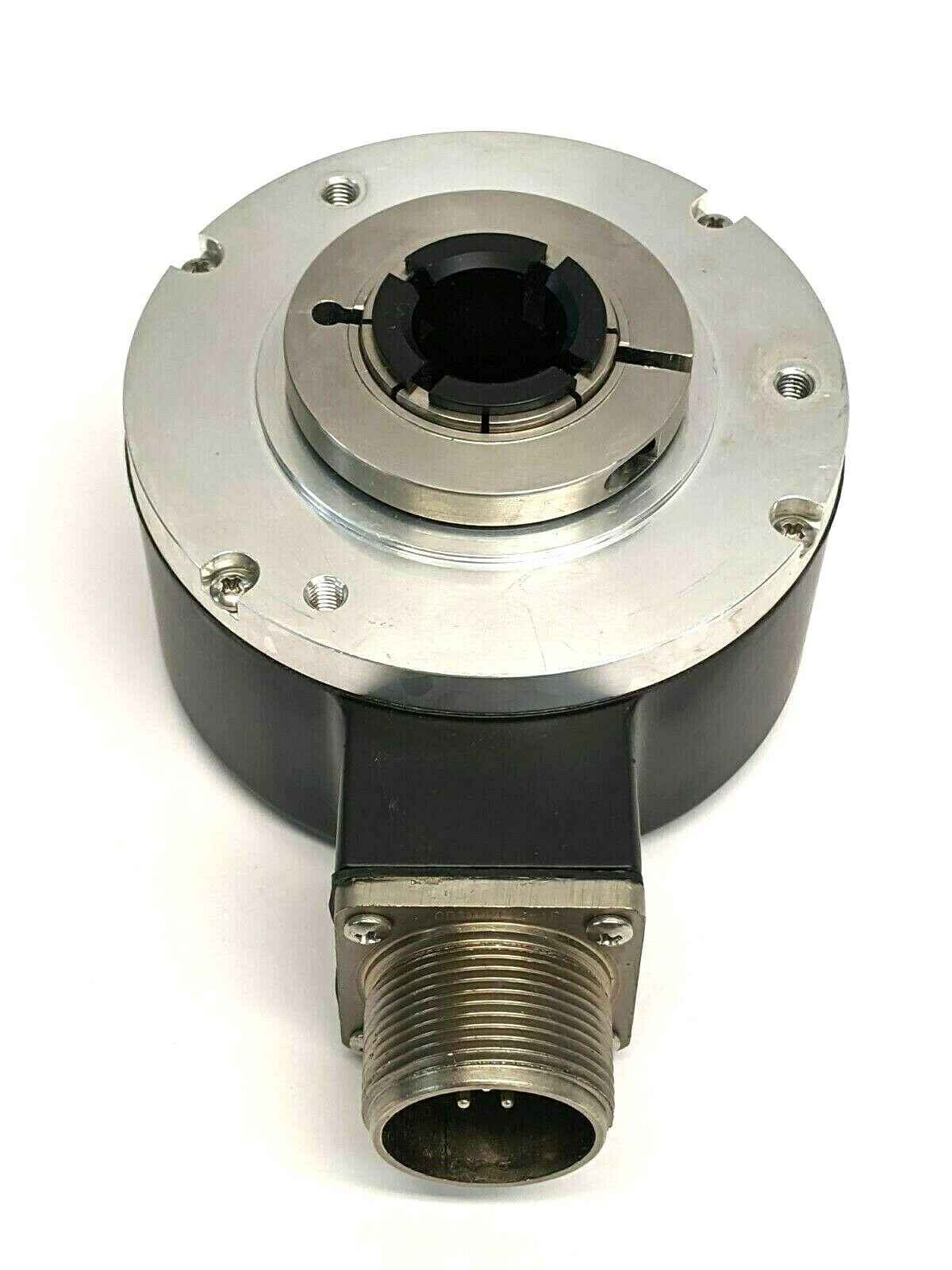47501740