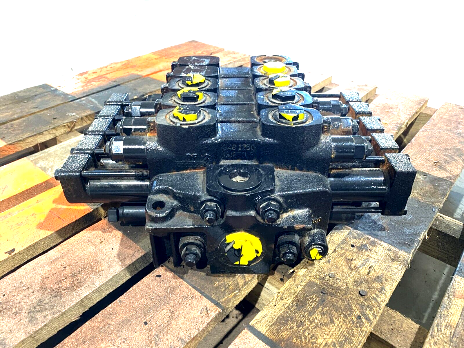 47513539