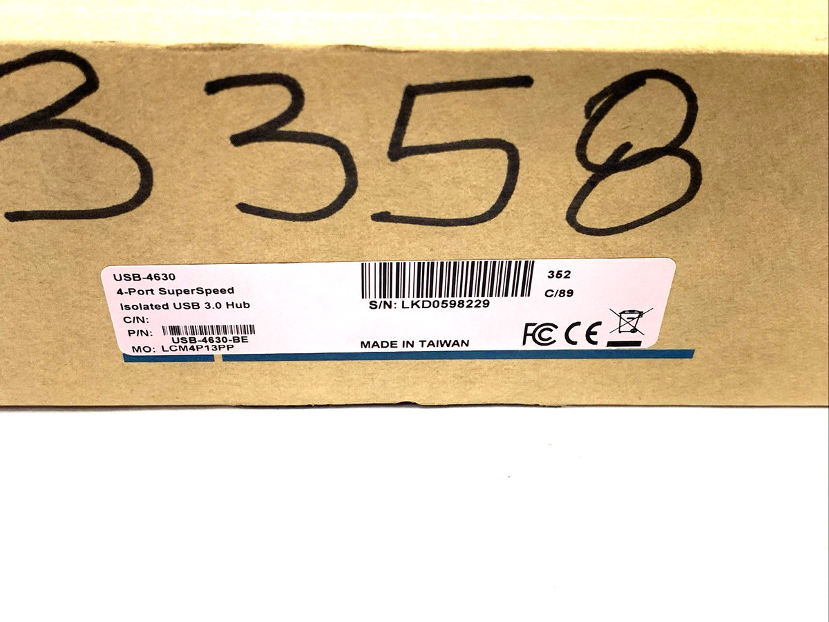 47833344