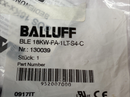 Balluff BLE 18KW-PA-1LT-S4-C Photoelectric Sensor BOS00CT - Maverick Industrial Sales