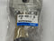 SMC AR20K-N02E-Z-B Modular Pneumatic Regulator 1/4" NPT - Maverick Industrial Sales