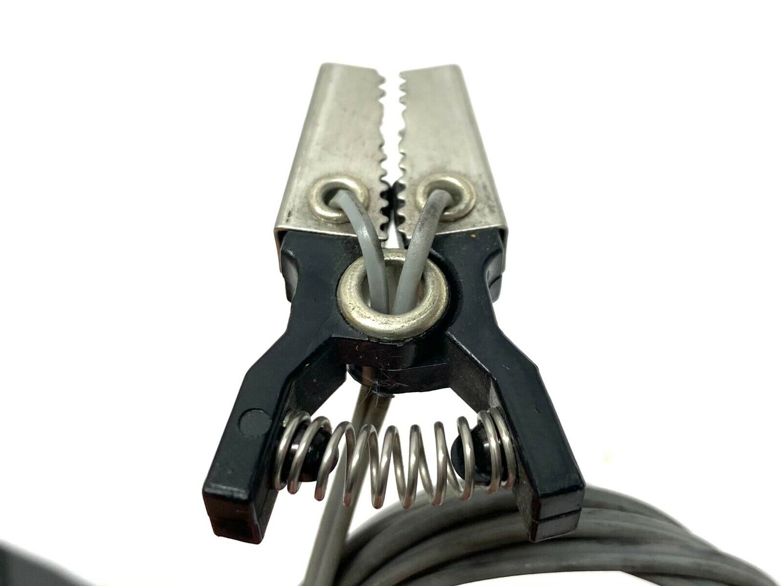 3M 725 Wrist Strap Monitor - Maverick Industrial Sales