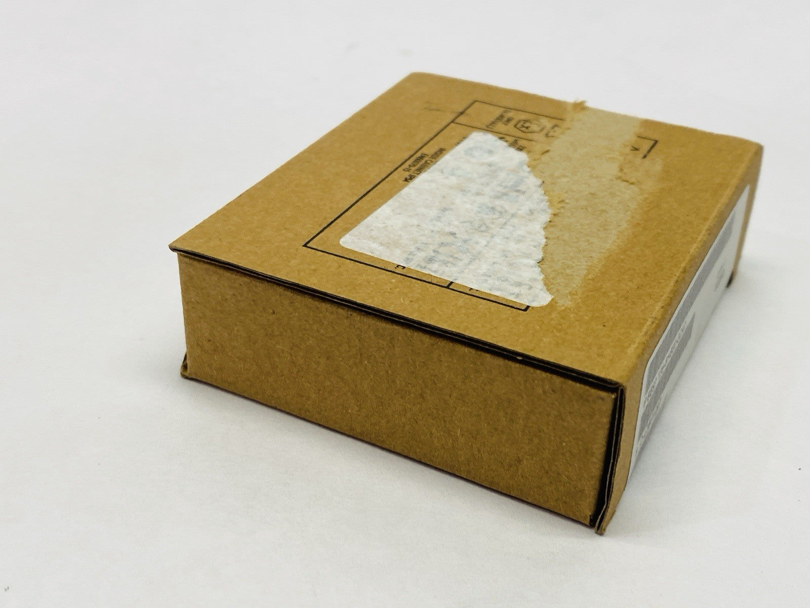 Siemens 6ES7135-6HB00-0CA1 SIMATIC ET 200SP Analog Output Module - Maverick Industrial Sales