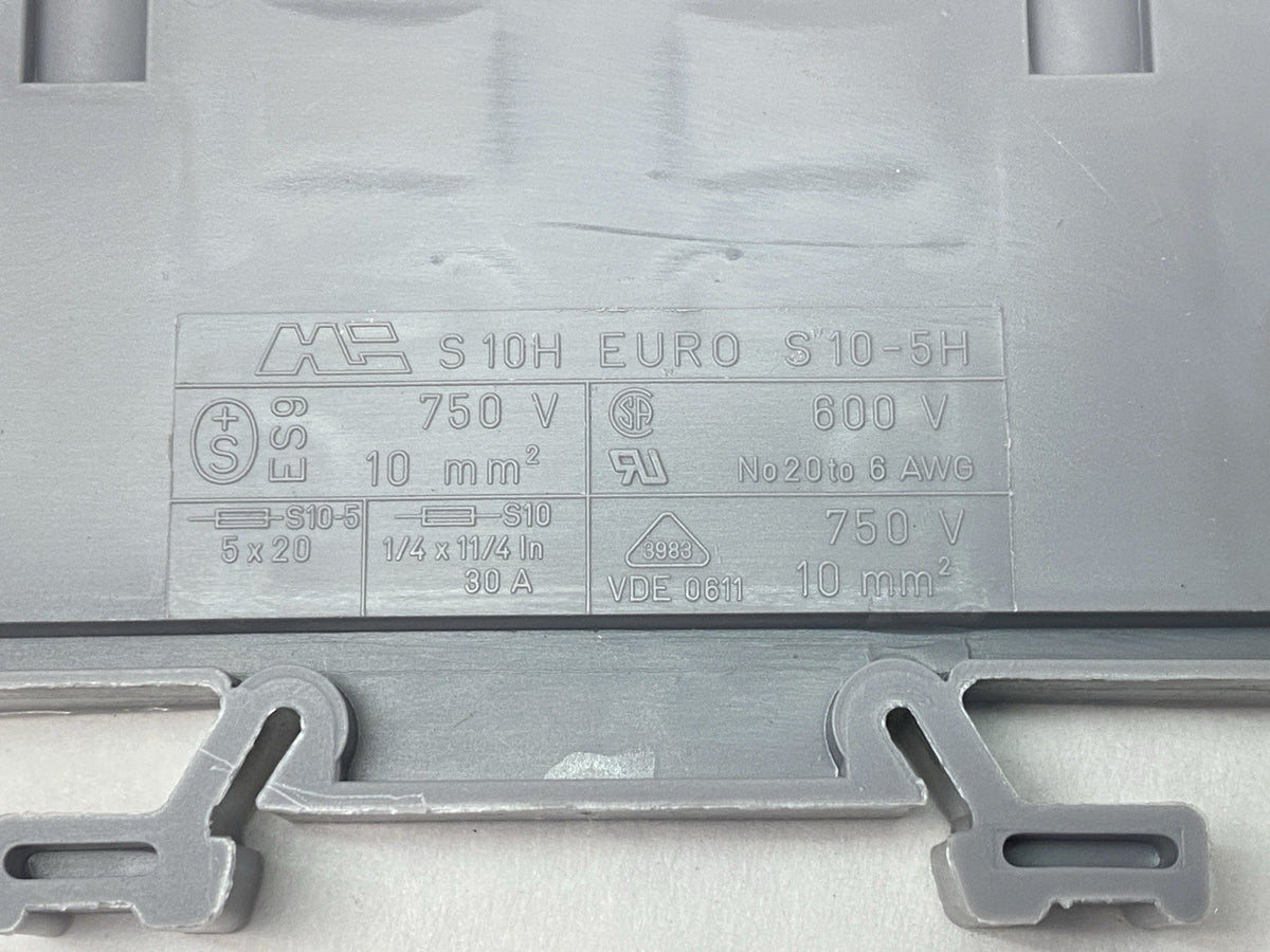 47815435