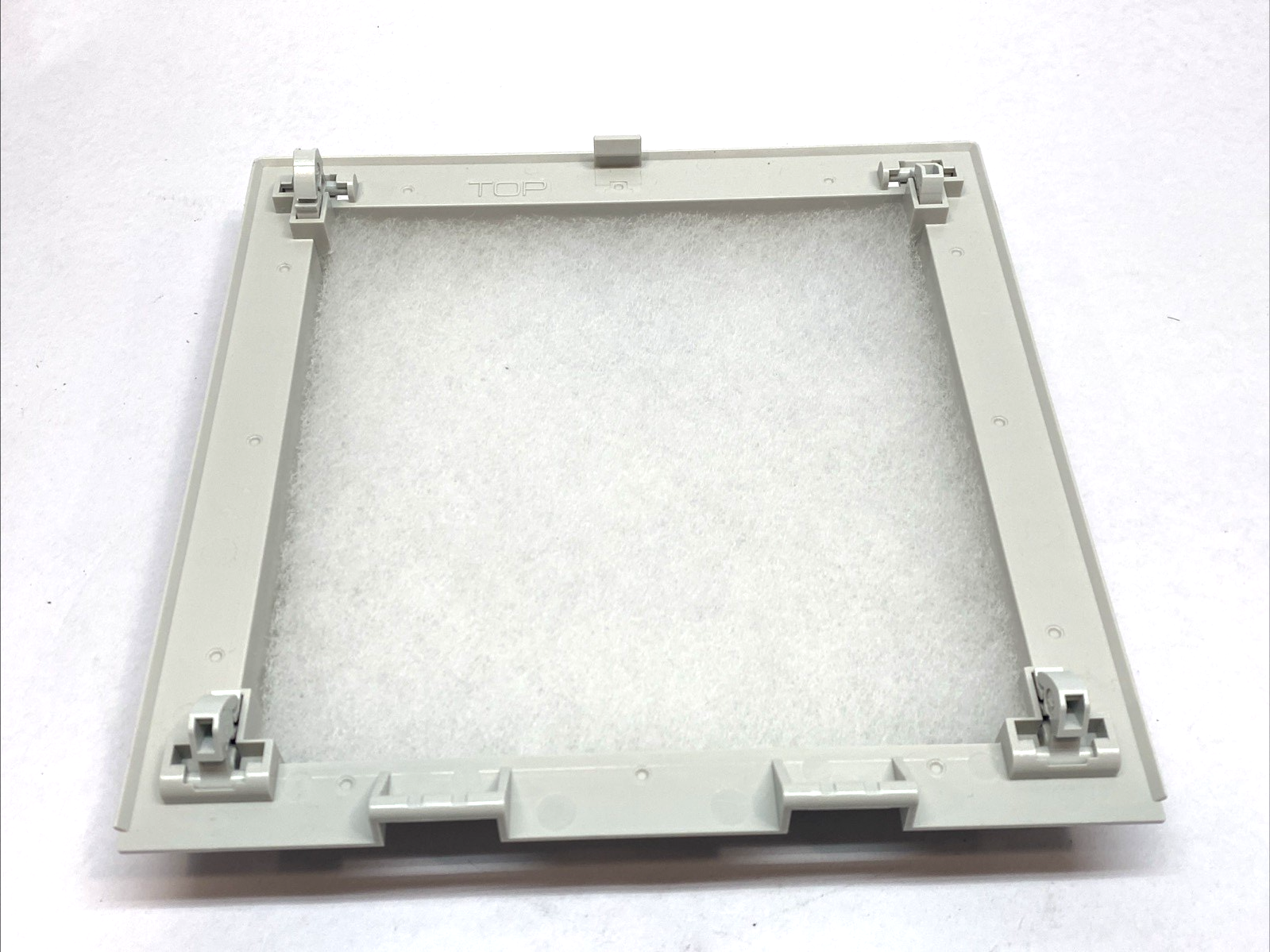 PX655‑50BDI | STEGO 11882.0‑30 Fan Unit FPO 118 Filter 1 G3 IP54 - New - Maverick Industrial Sales