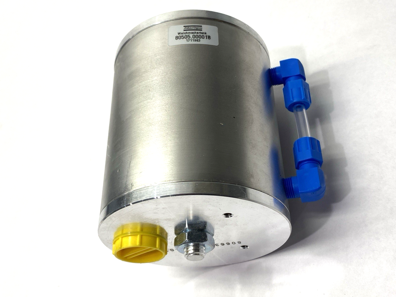 Atlas Copco 80505.000018 Mixing Valve - Maverick Industrial Sales