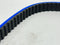 Kaps-All 85-065 Carrier Belt For AU-3 Bottle Orientainer - Maverick Industrial Sales