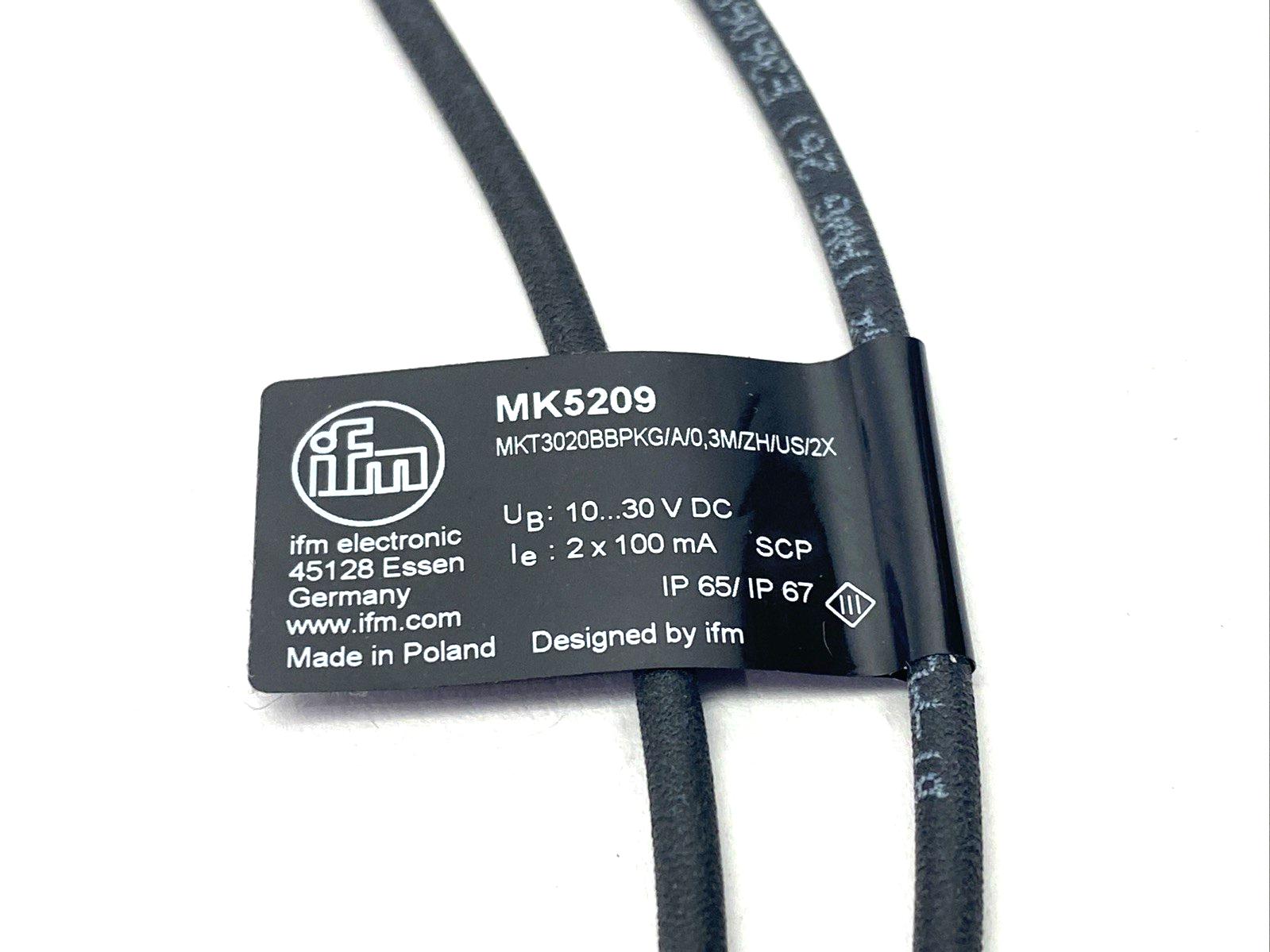 47706428