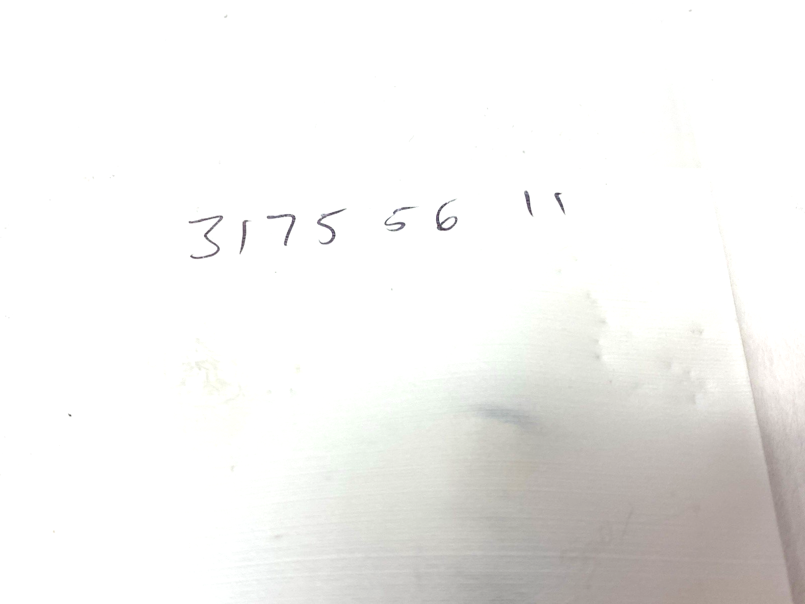 47444710