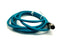 Lumberg Automation 0985 806 100/3M EtherNet/IP Double-Ended Cordset 3 Meter - Maverick Industrial Sales