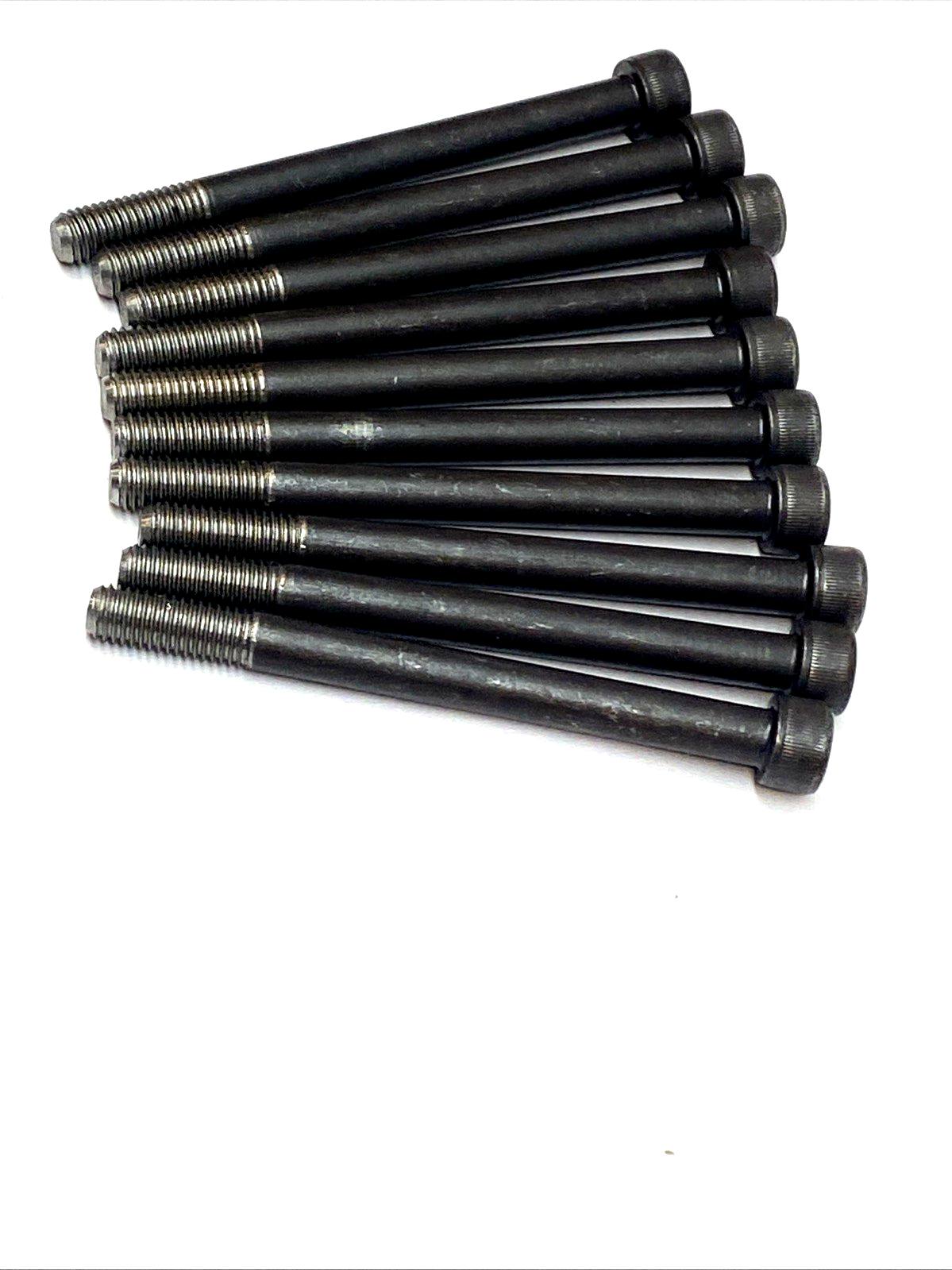 45954073