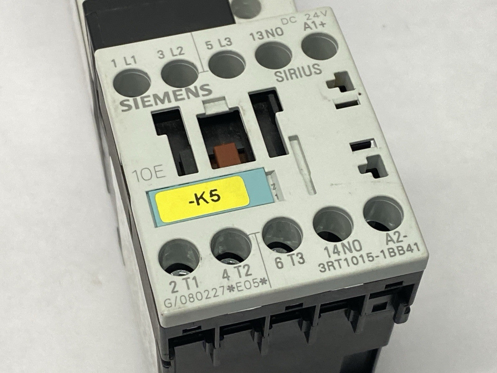 47414628