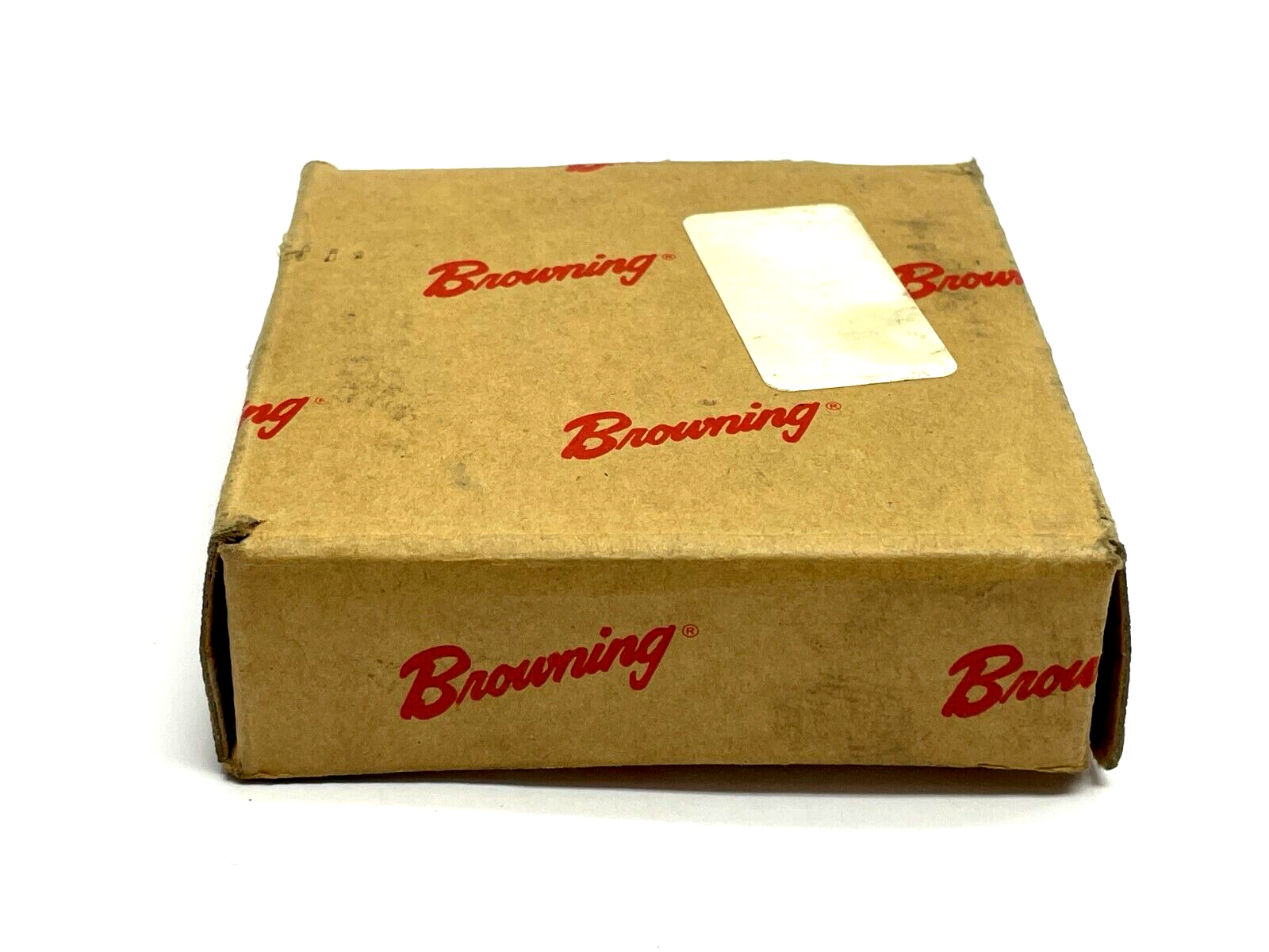 Browning 40B22 5/8" Plain Bore Chain Sprocket - Maverick Industrial Sales