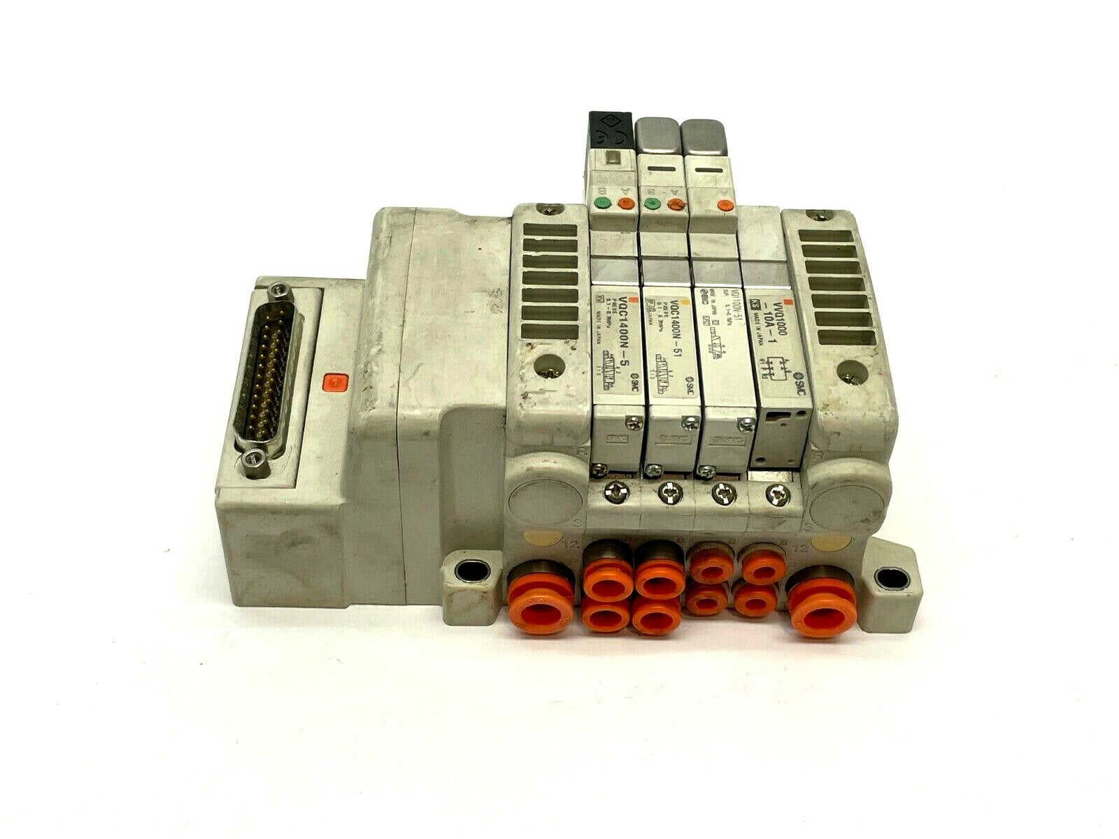 47520787