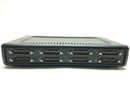 Digi 50001138-02 B AccelePort 8em Serial Adapter 8 Ports DB25 RS232 - Maverick Industrial Sales