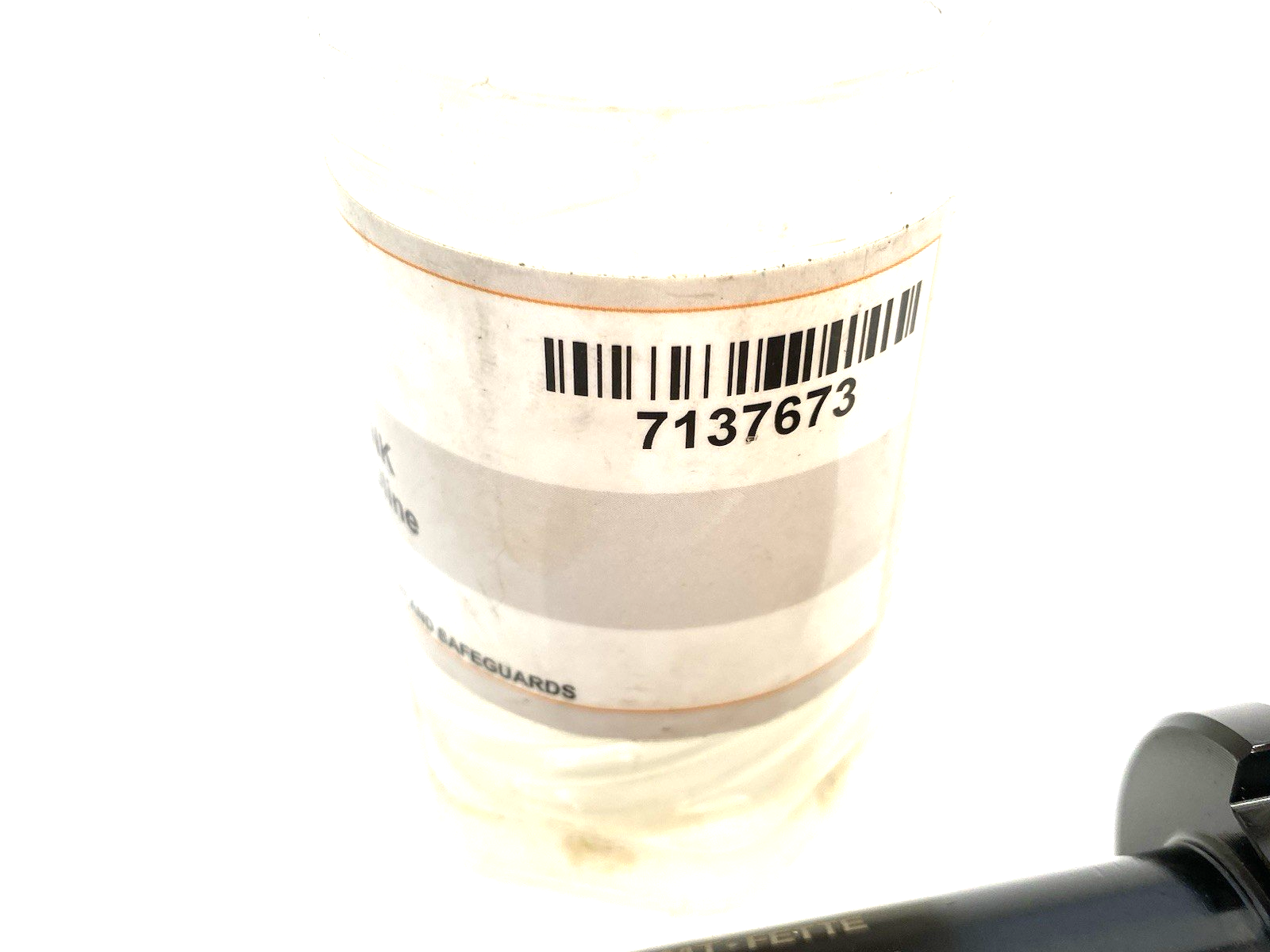 47478900
