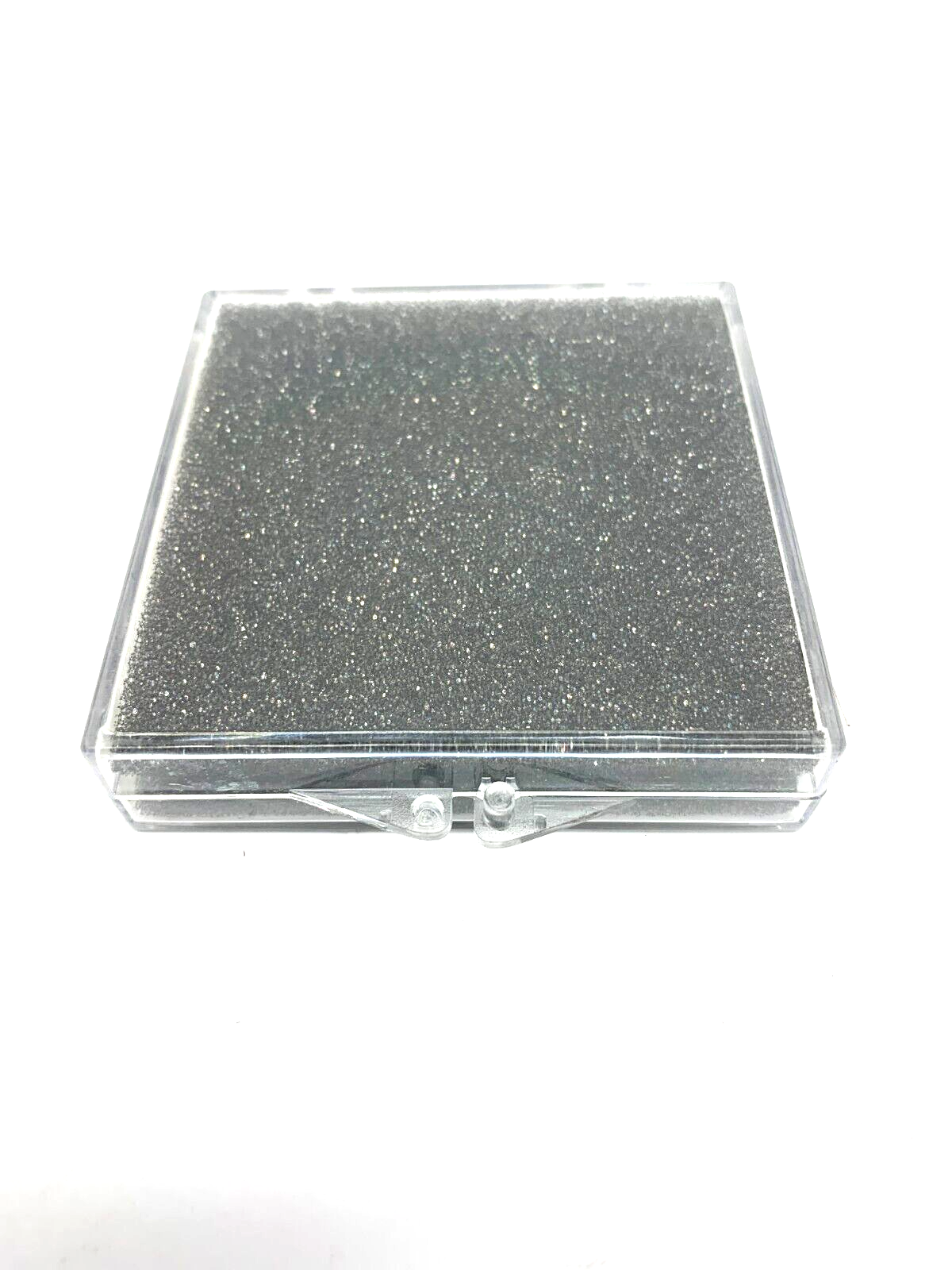 Newport FSQ-OD30 Optic Density Filter Glass 2" Square - Maverick Industrial Sales