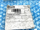 Seiko Epson 158533000 Handle (Wheel) R1585330 - Maverick Industrial Sales